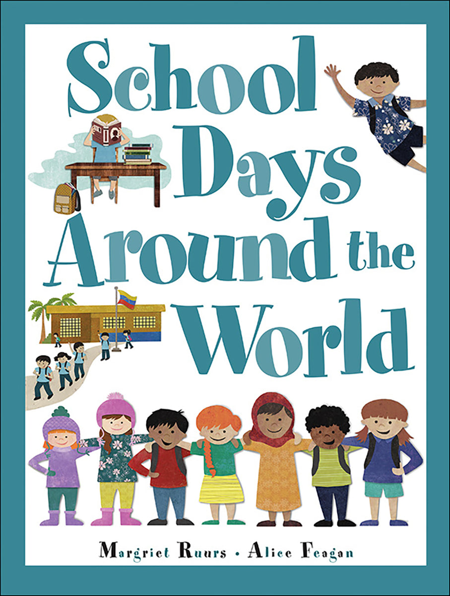 School Days – Wikipédia, a enciclopédia livre